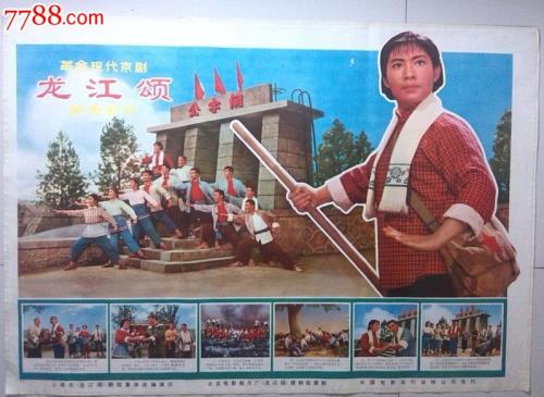 买张路顿大学文凭毕业证
